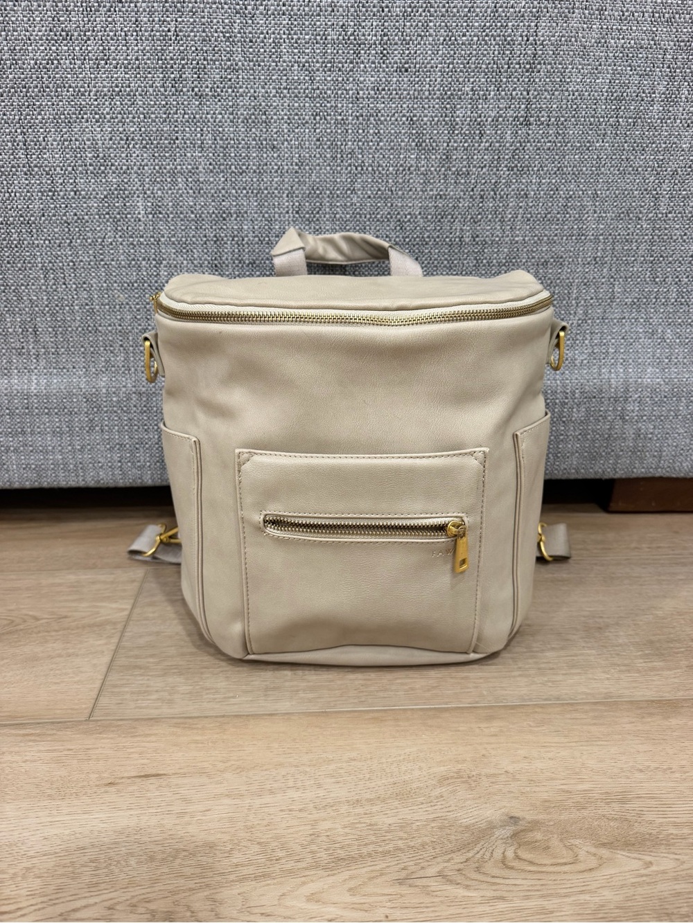 Fawn Design Diaper Bag Mini